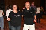 2025 04 27 Station Danse 048